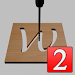 Wood Carving Game 2 screenshot 1