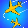 Idle Airline Tycoon screenshot 1