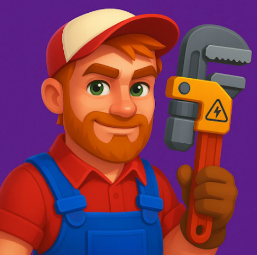 Download Garage master: idle mechanic
