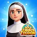 Idle Church Tycoon screenshot 1