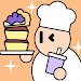 Idle Dessert Shop screenshot 1