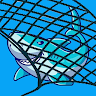 Fishing Tycoon Idle screenshot 1