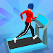 Idle FitPlay Hub screenshot 1