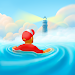 Idle Lost screenshot 1