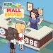 Idle Mall Empire: Idle Game screenshot 1