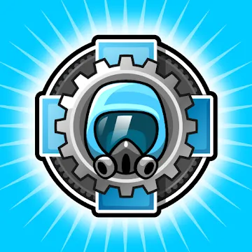 Medical Idle Factory screenshot 1