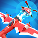 Merge Plane: Air Race screenshot 1