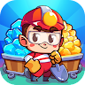 Idle Miner Simulator Idle Go screenshot 1