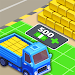 Idle Miner: Ore Empire screenshot 1
