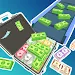 Money Factory screenshot 1