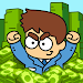 Idle Office Empire screenshot 1