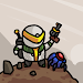 Star Convoy screenshot 1