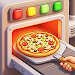 Idle Pizza Factory Tycoon screenshot 1