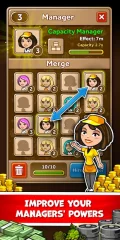 Idle Pub Tycoon screenshot 4