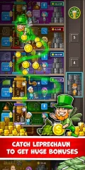Idle Pub Tycoon screenshot 5