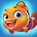 Idle Fish screenshot 1