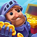 Idle Guild: Hero Tycoon screenshot 1