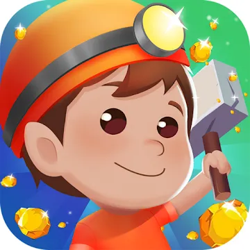 Miner Master screenshot 1