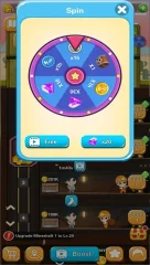 Miner Master screenshot 3