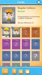 Miner Master screenshot 4