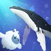 Tap Tap Fish screenshot 1