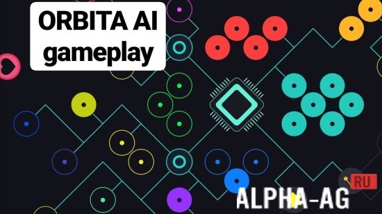 Orbita AI