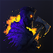 Idle Rising gameplay screenshot 1