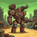 Wasteland Defender screenshot 1