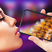 iDrink Boba: DIY Bubble Tea screenshot 1