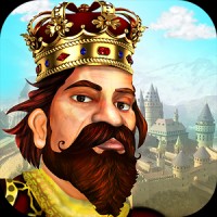 Kingdom Rises: Offline Empire 1.4