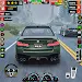 Car Driving Car Games 2024 screenshot 1