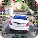 Car Driving Simulator Car Sim screenshot 1