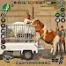 Animal Transport Game 2023 screenshot 1
