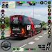 Bus Simulator Game - Bus Games screenshot 1