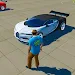 Crazy Gangster Game Ultimate Screenshot 1