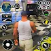 Gangster Game - City Of Crime screenshot 1