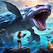Blue Whale screenshot 1