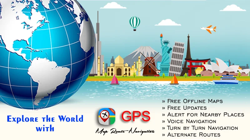 GPS Mobile Number Locator
