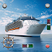 Ship Simulator: Boat Tycoon screenshot 1