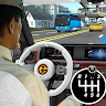 Real Car Parking Car Games screenshot 1
