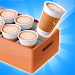 Coffee Jam screenshot 1