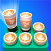 Coffee Match screenshot 1