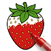 Car Coloring Pages ASMR screenshot 1