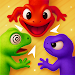 Gecko Go screenshot 1