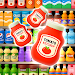 Goods Jam: Sorting Puzzle screenshot 1