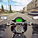 Moto Rider: Traffic Race screenshot 1