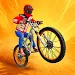 Rush it: Speed Xtreme screenshot 1