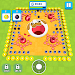Sloopin Master: Hole Eat screenshot 1