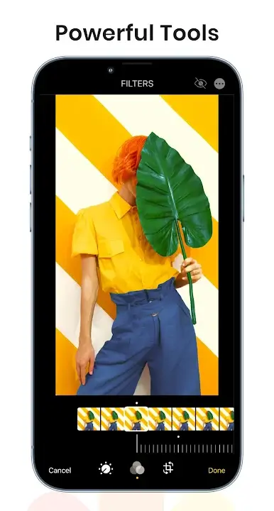 AI Gallery screenshot 3