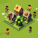 Dream Park Merge preview image 1